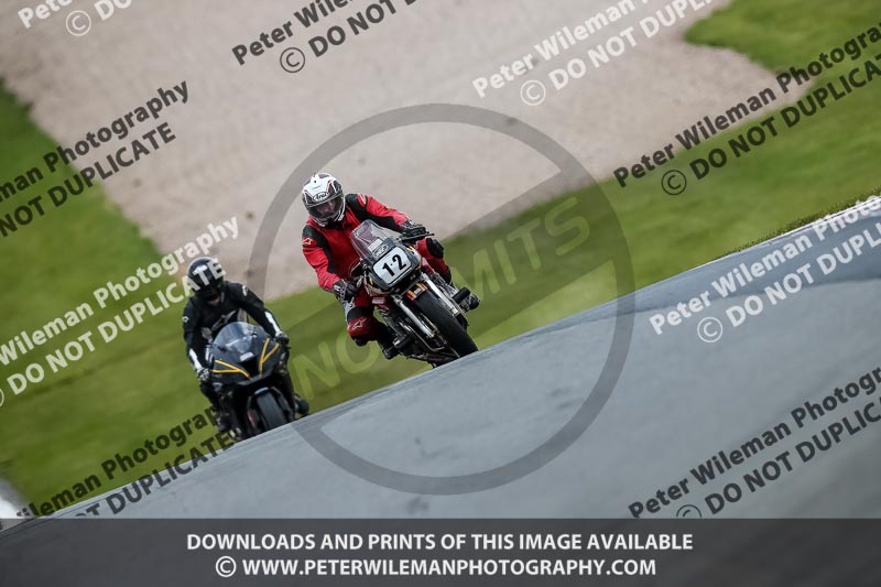 PJ Motorsport 2019;donington no limits trackday;donington park photographs;donington trackday photographs;no limits trackdays;peter wileman photography;trackday digital images;trackday photos